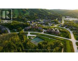 129 Davos Drive, Blue Mountains, ON L9Y0S9 Photo 44