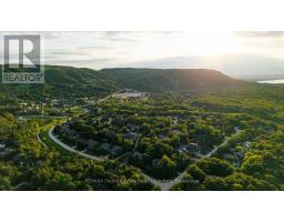 129 Davos Drive, Blue Mountains, ON L9Y0S9 Photo 45