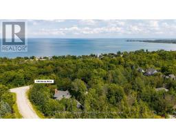 129 Davos Drive, Blue Mountains, ON L9Y0S9 Photo 46