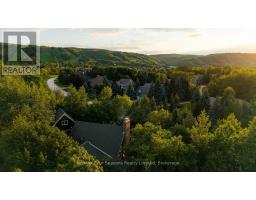 129 Davos Drive, Blue Mountains, ON L9Y0S9 Photo 48