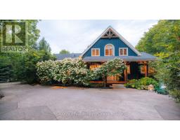 129 Davos Drive, Blue Mountains, ON L9Y0S9 Photo 50