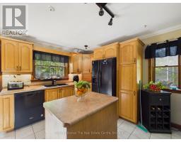135 Segwun Boulevard, Gravenhurst), ON P1P1C5 Photo 10