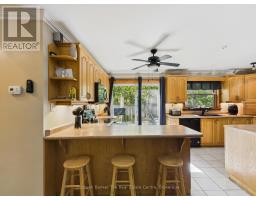 135 Segwun Boulevard, Gravenhurst), ON P1P1C5 Photo 11