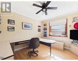 135 Segwun Boulevard, Gravenhurst), ON P1P1C5 Photo 13