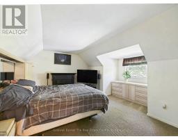 135 Segwun Boulevard, Gravenhurst), ON P1P1C5 Photo 17