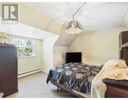 135 Segwun Boulevard, Gravenhurst), ON P1P1C5 Photo 18