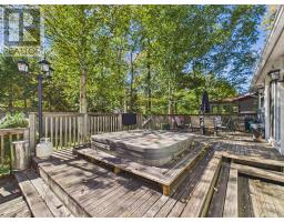 135 Segwun Boulevard, Gravenhurst), ON P1P1C5 Photo 20