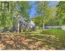 135 Segwun Boulevard, Gravenhurst), ON P1P1C5 Photo 22