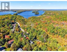 135 Segwun Boulevard, Gravenhurst), ON P1P1C5 Photo 26