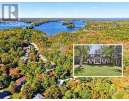 135 Segwun Boulevard, Gravenhurst), ON P1P1C5 Photo 27