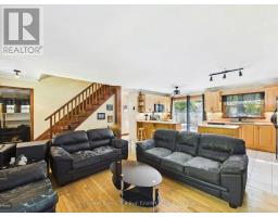 135 Segwun Boulevard, Gravenhurst), ON P1P1C5 Photo 8