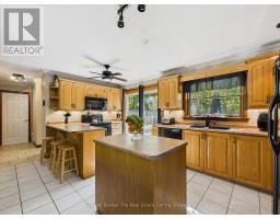 135 Segwun Boulevard, Gravenhurst), ON P1P1C5 Photo 9