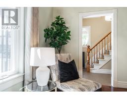 252 Albert Street, Stratford, ON N5A3K9 Photo 11