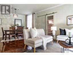 252 Albert Street, Stratford, ON N5A3K9 Photo 12