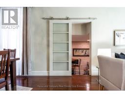 252 Albert Street, Stratford, ON N5A3K9 Photo 13