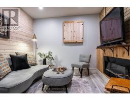 252 Albert Street, Stratford, ON N5A3K9 Photo 15
