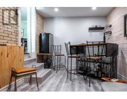 252 Albert Street, Stratford, ON N5A3K9 Photo 16