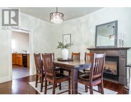 252 Albert Street, Stratford, ON N5A3K9 Photo 17