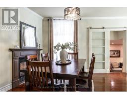 252 Albert Street, Stratford, ON N5A3K9 Photo 18