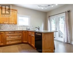 252 Albert Street, Stratford, ON N5A3K9 Photo 19