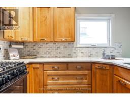 252 Albert Street, Stratford, ON N5A3K9 Photo 21