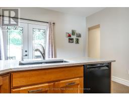 252 Albert Street, Stratford, ON N5A3K9 Photo 22