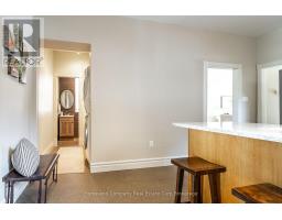 252 Albert Street, Stratford, ON N5A3K9 Photo 24