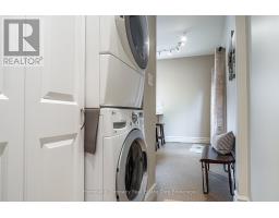252 Albert Street, Stratford, ON N5A3K9 Photo 26