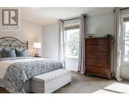 252 Albert Street, Stratford, ON N5A3K9 Photo 27