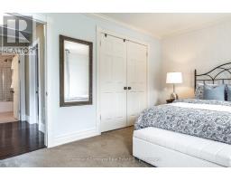 252 Albert Street, Stratford, ON N5A3K9 Photo 29