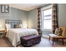 252 Albert Street, Stratford, ON N5A3K9 Photo 30