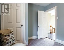 252 Albert Street, Stratford, ON N5A3K9 Photo 31