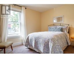 252 Albert Street, Stratford, ON N5A3K9 Photo 32