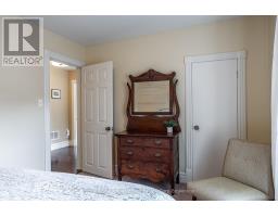 252 Albert Street, Stratford, ON N5A3K9 Photo 33