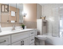 252 Albert Street, Stratford, ON N5A3K9 Photo 34