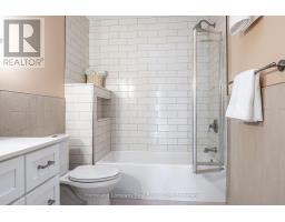 252 Albert Street, Stratford, ON N5A3K9 Photo 35