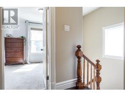 252 Albert Street, Stratford, ON N5A3K9 Photo 36