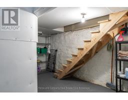 252 Albert Street, Stratford, ON N5A3K9 Photo 37