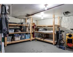 252 Albert Street, Stratford, ON N5A3K9 Photo 38