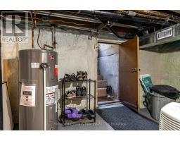252 Albert Street, Stratford, ON N5A3K9 Photo 39