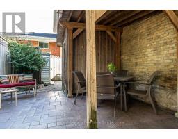 252 Albert Street, Stratford, ON N5A3K9 Photo 41