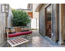 252 Albert Street, Stratford, ON N5A3K9 Photo 42