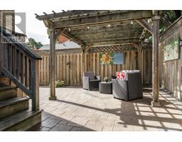 252 Albert Street, Stratford, ON N5A3K9 Photo 43