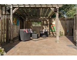 252 Albert Street, Stratford, ON N5A3K9 Photo 44