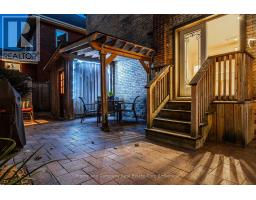 252 Albert Street, Stratford, ON N5A3K9 Photo 46