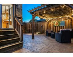 252 Albert Street, Stratford, ON N5A3K9 Photo 48