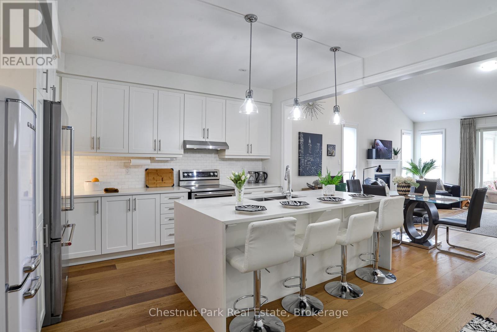 5 HUNTER PLACE - 10