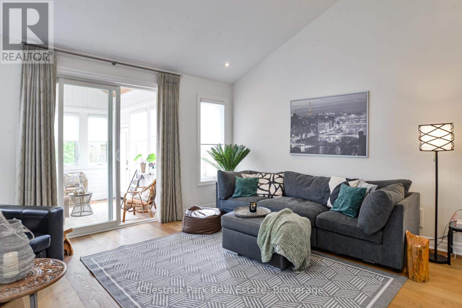 5 HUNTER PLACE - 15