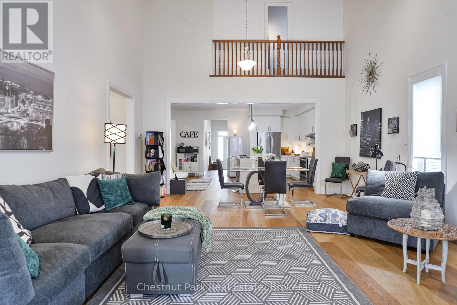 5 HUNTER PLACE - 16