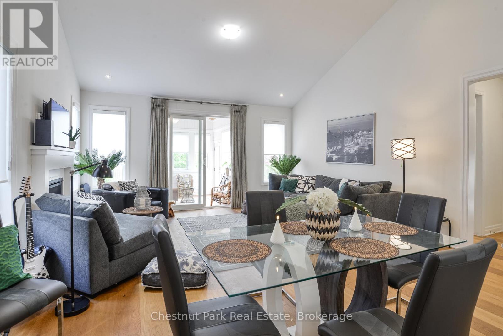 5 HUNTER PLACE - Image 18